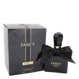 Johan B Fancy Eau De Parfum Spray By Johan B