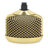 John Varvatos Oud Eau De Parfum Spray (Tester) By John Varvatos