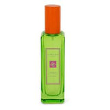 Jo Malone Tropical Cherimoya Cologne Spray (Unisex Unboxed) By Jo Malone