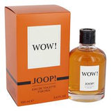 Joop Wow Eau De Toilette Spray By Joop!