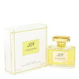 Joy Eau De Toilette Spray By Jean Patou