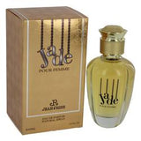 Jade Pour Femme Eau De Parfum Spray By Jean Rish