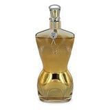 Jean Paul Gaultier Classique Intense Eau De Parfum Spray (Unboxed) By Jean Paul Gaultier