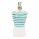 Jean Paul Gaultier Le Beau Eau De Toilette Fraicheur Intense Spray (unboxed) By Jean Paul Gaultier