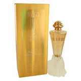 Jivago Rose Gold Eau De Toilette Spray By Ilana Jivago