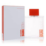 Jil Sander Sun Eau De Toilette Spray By Jil Sander