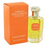 Kamasurabhi Eau De Toilette Spray By Lorenzo Villoresi