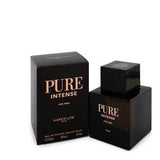 Karen Low Pure Intense Eau De Toilette Spray By Karen Low