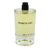 Kenneth Cole For Her Eau De Parfum Spray (Tester) By Kenneth Cole