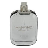 Kenneth Cole Mankind Eau De Toilette Spray (Tester) By Kenneth Cole