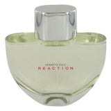 Kenneth Cole Reaction Eau De Parfum Spray (unboxed) By Kenneth Cole