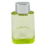 Kenneth Cole Reaction Eau De Toilette Spray (Tester) By Kenneth Cole