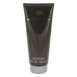 Kenneth Cole Signature After Shave Balm By Kenneth Cole