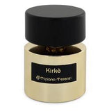 Kirke Extrait De Parfum Spray (Unisex Tester) By Tiziana Terenzi