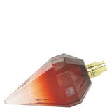 Killer Queen Eau De Parfum Spray (Tester) By Katy Perry