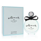 Walk On Air Eau De Parfum Spray By Kate Spade