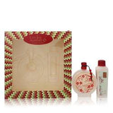 Lucky Number 6 Gift Set By Liz Claiborne