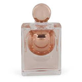 La Mia Perla Eau De Parfum Spray (Tester) By La Perla