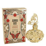 La Nuit De Boheme Eau De Toilette Spray By Anna Sui