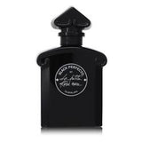 La Petite Robe Noire Black Perfecto Eau De Parfum Florale Spray (Tester) By Guerlain