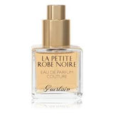 La Petite Robe Noire Couture Eau De Parfum Spray (Tester) By Guerlain