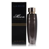 La Rive Moon Eau De Parfum Spray By La Rive