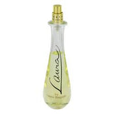 Laura Eau De Toilette Spray (Tester) By Laura Biagiotti