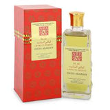 Layali El Rashid Concentrated Perfume Oil Free From Alcohol (Unisex) By Swiss Arabian