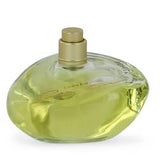 Emotion Eau De Parfum Spray (Tester) By Laura Biagiotti