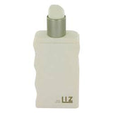 Liz Body Lotion (Tester) By Liz Claiborne