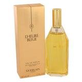 Lheure Bleue Eau De Parfum Spray Refill By Guerlain