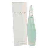 Liquid Cashmere Aqua Eau De Parfum Spray By Donna Karan