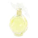 L'air Du Temps Eau De Toilette Spray With Bird Cap (Tester) By Nina Ricci