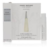 L'eau D'issey (issey Miyake) Vial (sample) By Issey Miyake