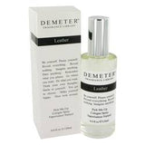 Demeter Leather Cologne Spray By Demeter