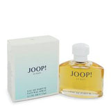 Joop Le Bain Eau De Parfum Spray By Joop!