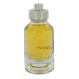 L'envol De Cartier Eau De Parfum Spray (Tester) By Cartier