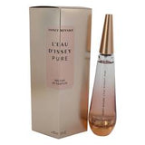 L'eau D'issey Pure Nectar De Parfum Eau De Parfum Spray By Issey Miyake