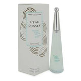 L'eau D'issey Reflection In A Drop Eau De Toilette Spray By Issey Miyake