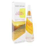 L'eau D'issey Shade Of Sunrise Eau De Toilette Spray By Issey Miyake