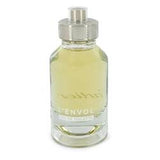 L'envol De Cartier Eau De Toilette Spray (Tester) By Cartier