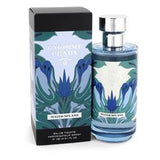 Prada L'homme Water Splash Eau De Toilette Spray By Prada