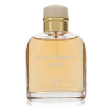 Light Blue Sun Eau De Toilette Spray (Tester) By Dolce & Gabbana