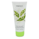 Lily Of The Valley Yardley Hand Cream By Yardley London