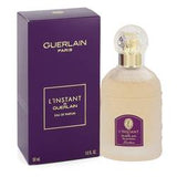 L'instant Eau De Parfum Spray By Guerlain