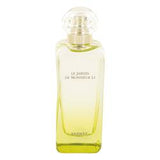 Le Jardin De Monsieur Li Eau De Toilette Spray (unisex Tester) By Hermes