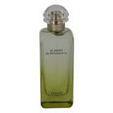 Le Jardin De Monsieur Li Eau De Toilette Spray (unisex Tester) By Hermes