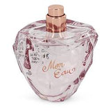 Lolita Lempicka Mon Eau Eau De Parfum Spray (Tester) By Lolita Lempicka