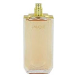 Lalique Eau De Parfum Spray (Tester) By Lalique