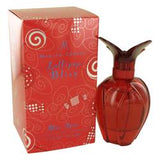 Mariah Carey Lollipop Bling Mine Again Eau De Parfum Spray By Mariah Carey